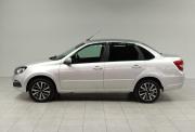 Lada (ВАЗ) Granta I Рестайлинг Саратов  - изображение 30