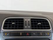 Volkswagen Polo V Рестайлинг Псков  - изображение 40