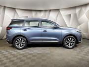 Chery Tiggo 7 Pro I Москва  - изображение 26
