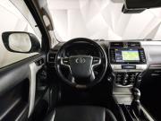 Toyota Land Cruiser Prado 150 Series Рестайлинг 3 Москва  - изображение 41