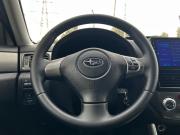 Subaru Forester III Рестайлинг Стерлитамак  - изображение 37