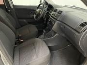 Skoda Fabia II Рестайлинг Воронеж  - изображение 39