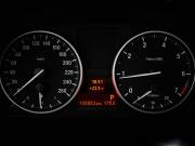 BMW X1 I (E84) Москва  - изображение 29