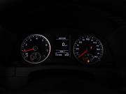 Volkswagen Tiguan I Рестайлинг Москва  - изображение 42