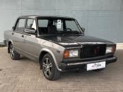 Lada (ВАЗ) 2107 Тамбов  - изображение 22