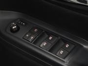 Toyota Voxy III (R80) Красноярск  - изображение 40