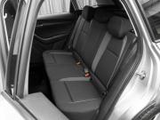 Skoda Karoq I Москва  - изображение 32