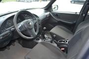 Chevrolet Niva I Рестайлинг Воронеж  - изображение 22