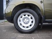 Renault Duster I Рестайлинг Архангельск  - изображение 22