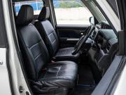 Toyota Roomy I Краснодар  - изображение 32