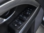 Volvo S80 II Курган  - изображение 42