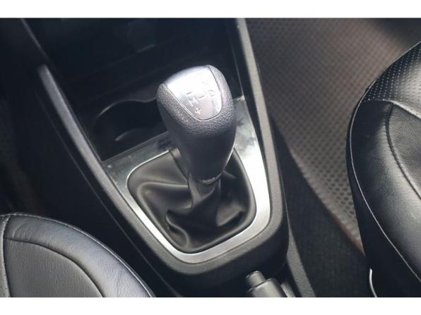 Lada (ВАЗ) XRAY I с пробегом 2019 года, цена 756 000 рублей, 76980 км, хэтчбек, Автокод Объявления