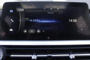 Chery Tiggo 7 Pro I Брянск  - изображение 51