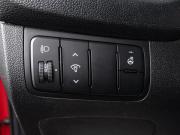 Kia Ceed II Краснодар  - изображение 45