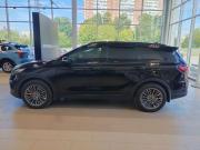Kia Sorento III Prime Рестайлинг Серпухов  - изображение 33