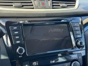 Nissan Qashqai II Екатеринбург  - изображение 60