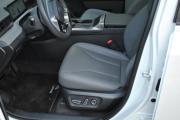 Toyota RAV4 VI (XA60) Москва  - изображение 33