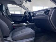 Chery Tiggo 4 I Рестайлинг Волгоград  - изображение 70