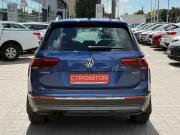 Volkswagen Tiguan II Санкт-Петербург  - изображение 20