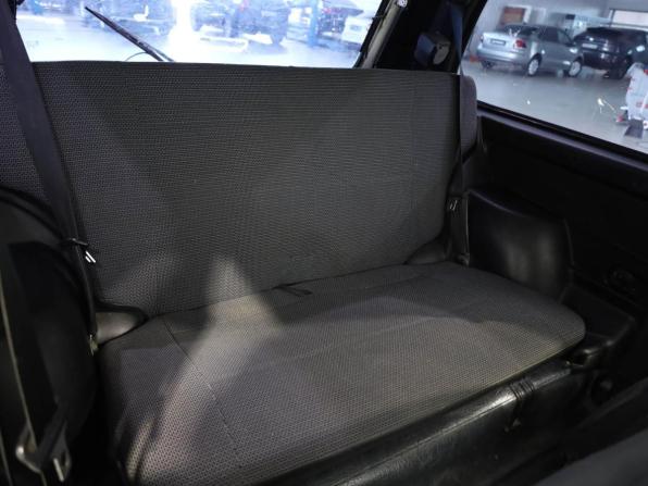 Lada (ВАЗ) 2121 (4x4) I Рестайлинг с пробегом 2014 года, цена 399 000 рублей, 155895 км, внедорожник, Автокод Объявления