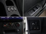 Nissan Qashqai I Рестайлинг Москва  - изображение 26