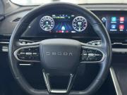 Omoda C5 I Оренбург  - изображение 50