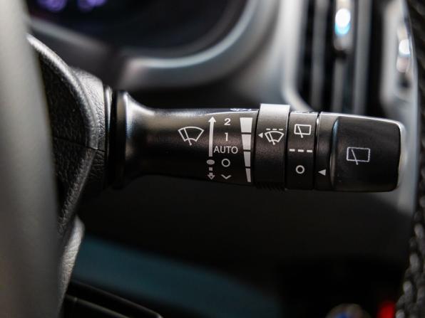 Kia Sportage III с пробегом 2011 года, цена 1 388 000 рублей, 151293 км, внедорожник, Автокод Объявления