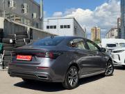 Omoda S5 Санкт-Петербург  - изображение 24