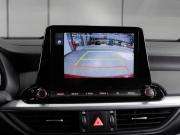 Kia Cerato IV Рестайлинг Тюмень  - изображение 38