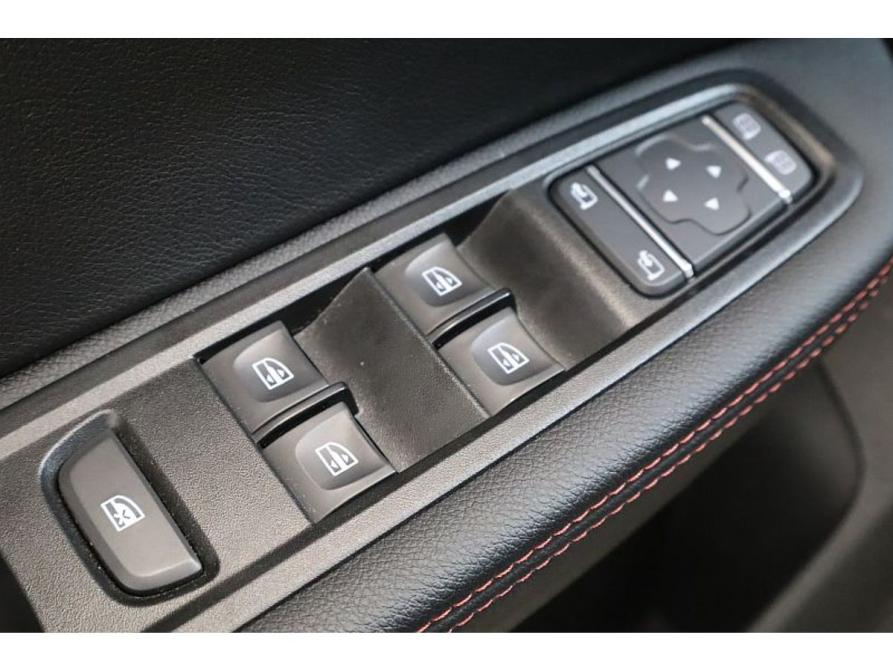 Renault Arkana I Коломна  - изображение 15