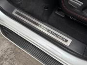 Toyota Land Cruiser 300 Series Иркутск  - изображение 85