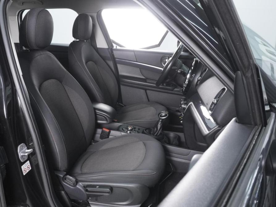 Mini Countryman II Ростов-на-Дону  - изображение 8