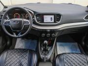 Lada (ВАЗ) Vesta I Рестайлинг (NG) Калуга  - изображение 26