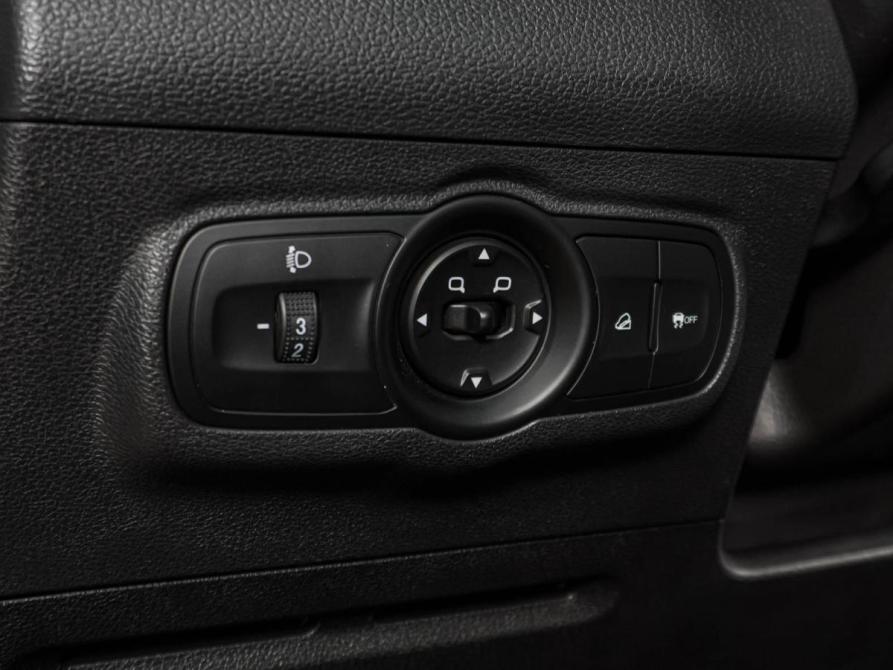 Chery Tiggo 4 I Рестайлинг Воронеж  - изображение 19