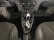 Renault Sandero II Рестайлинг Воронеж  - изображение 37