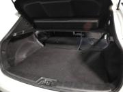 Nissan Qashqai II Санкт-Петербург  - изображение 62