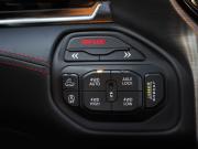 Ram 1500 V Рестайлинг Самара  - изображение 13