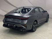 Hyundai Lafesta I Рестайлинг Воронеж  - изображение 20
