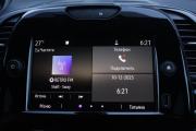 Renault Kaptur I Рестайлинг Брянск  - изображение 36