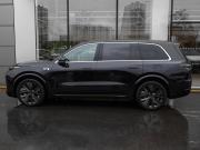 Li Auto (Lixiang) L9 I Москва  - изображение 36