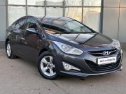 Hyundai i40 I Ярославль  - изображение 20