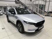 Mazda CX-5 II Казань  - изображение 25