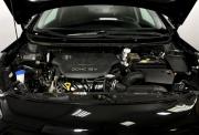 Hyundai i30 II Нижний Новгород  - изображение 42