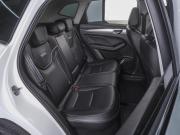 Haval Jolion I Ростов-на-Дону  - изображение 28