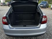 Skoda Rapid I Рестайлинг Ярославль  - изображение 42
