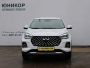 Chery Tiggo 4 Pro I Нижний Новгород  - изображение 23
