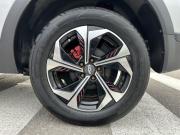 Chery Tiggo 4 Pro I Рестайлинг Тверь  - изображение 57