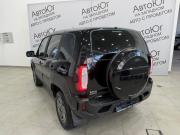 Lada (ВАЗ) Niva Travel I Ставрополь  - изображение 30