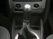 Renault Megane II Рестайлинг Иваново  - изображение 30