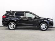 Haval M6 II Москва  - изображение 33